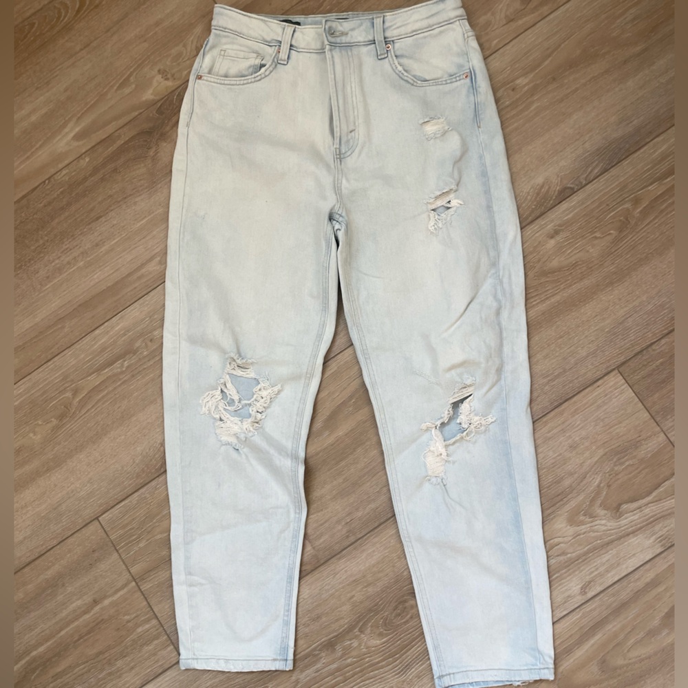 Wild Fable jeans